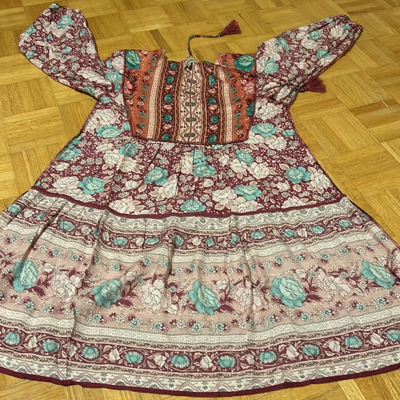 Arnhem NWOT - Picture 8 of 12